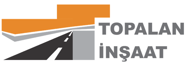 Topalan İnşaat