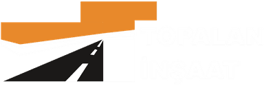 Topalan İnşaat