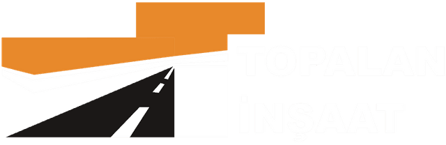 Topalan İnşaat