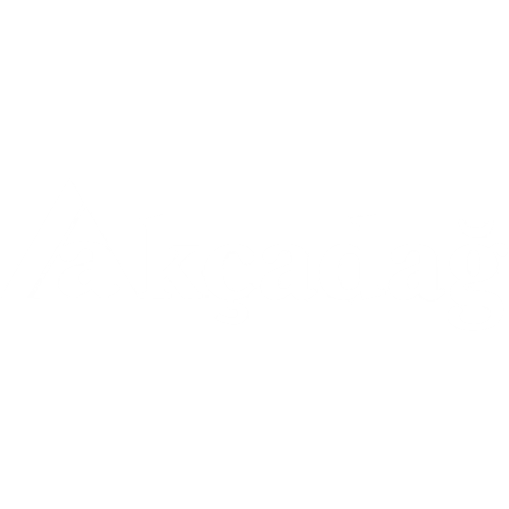 Akçadağ İnşaat