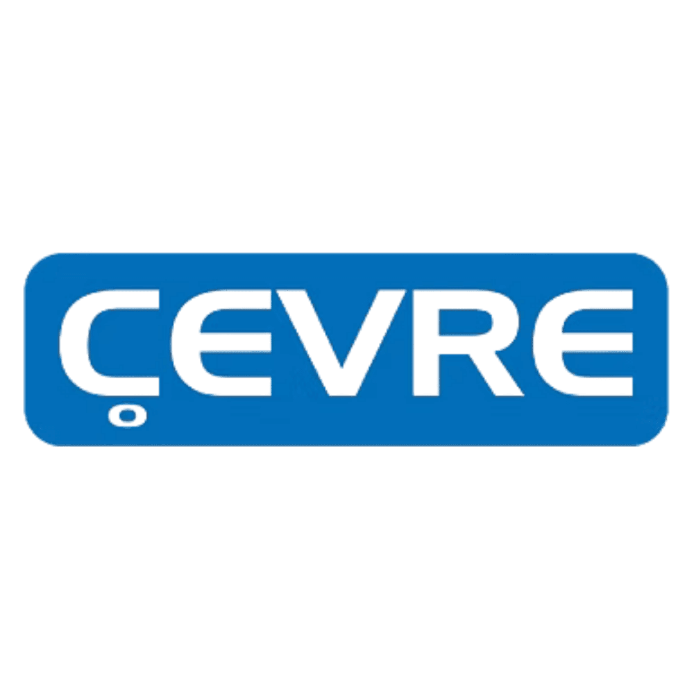Çevre Şehircilik