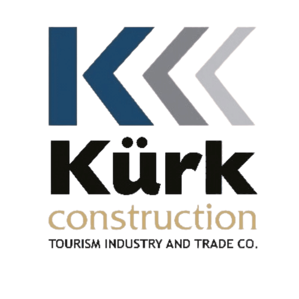 Kürk İnşaat