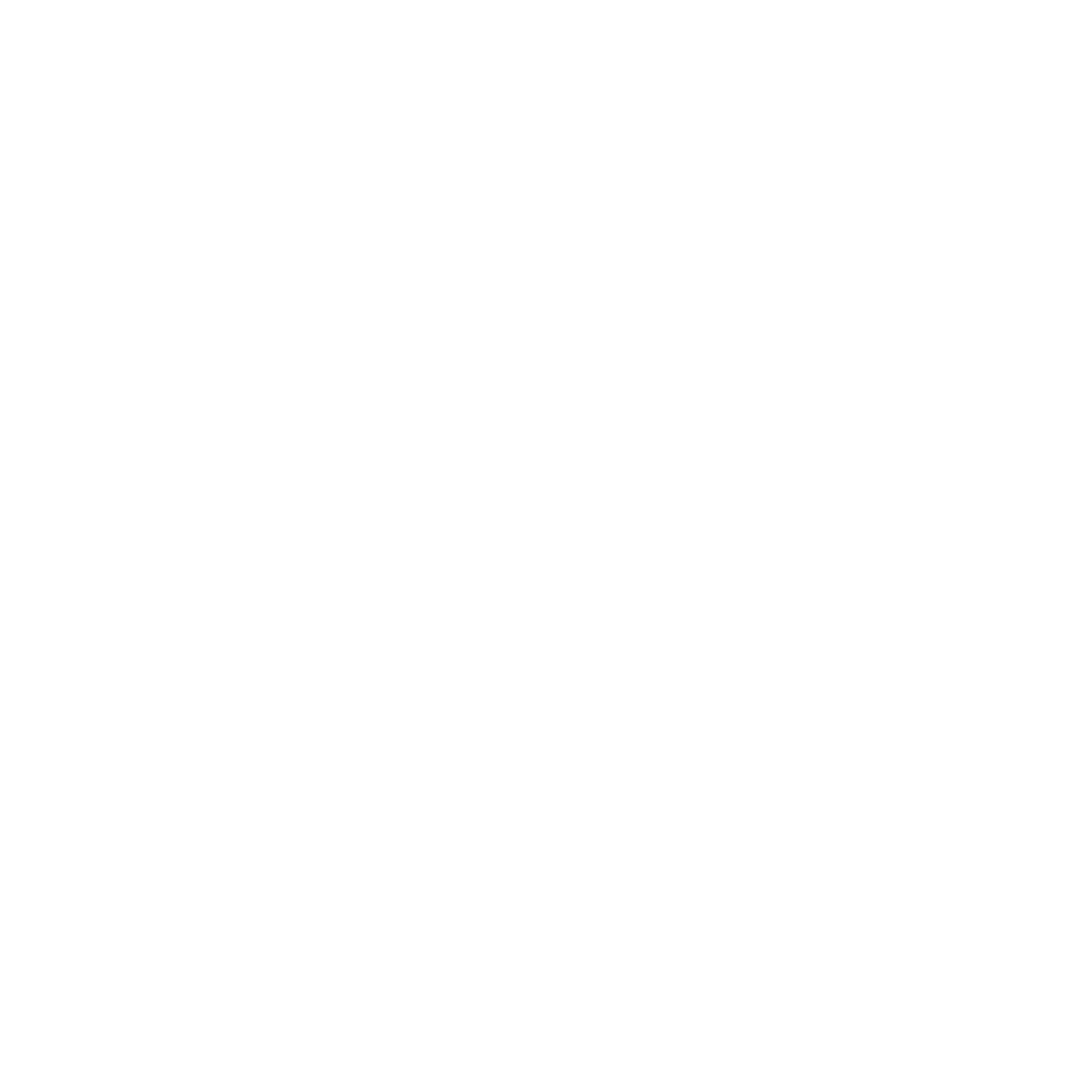Sheraton Hotels